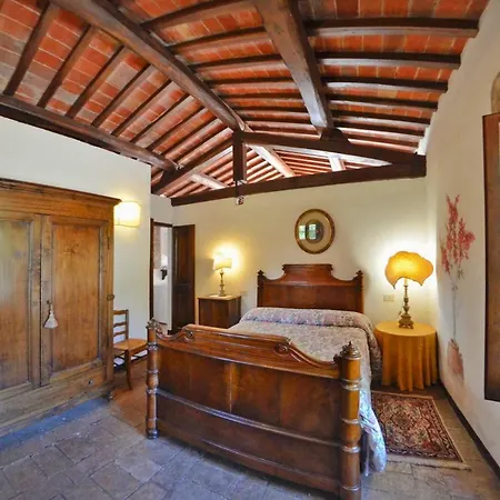 Apartment Il Casale - Ito07100c-cya