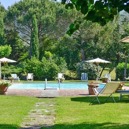 Il Casale - Ito07100c-cya *