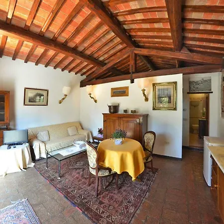 Il Casale - Ito07100c-cya * Cortona